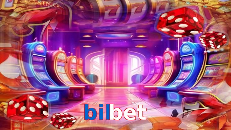 Bilbet
