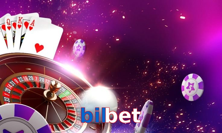 Bilbet
