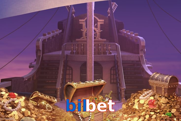 Bilbet
