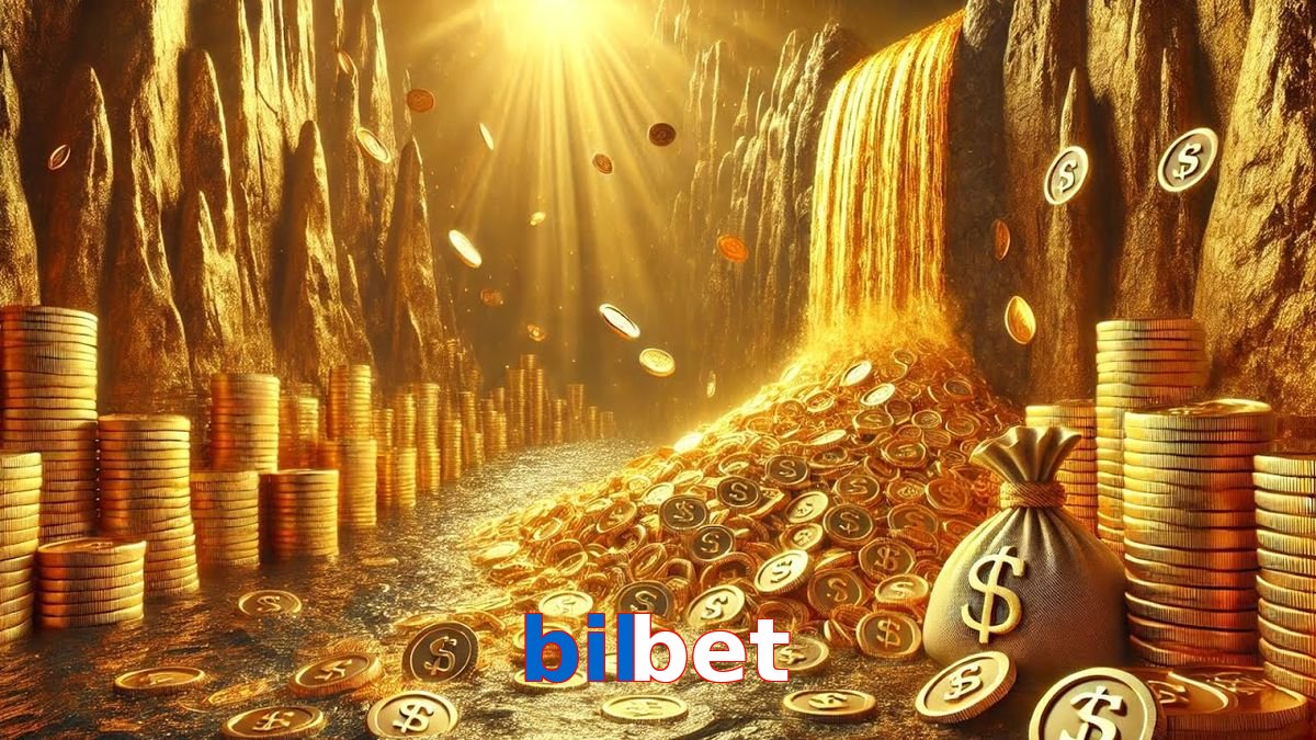 Bilbet